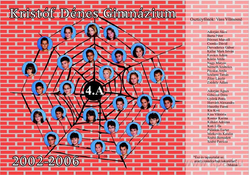 tablo - kristóf 4a.jpg